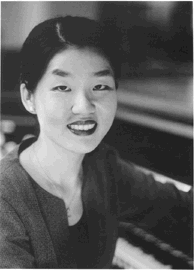Ji-yoen Choi