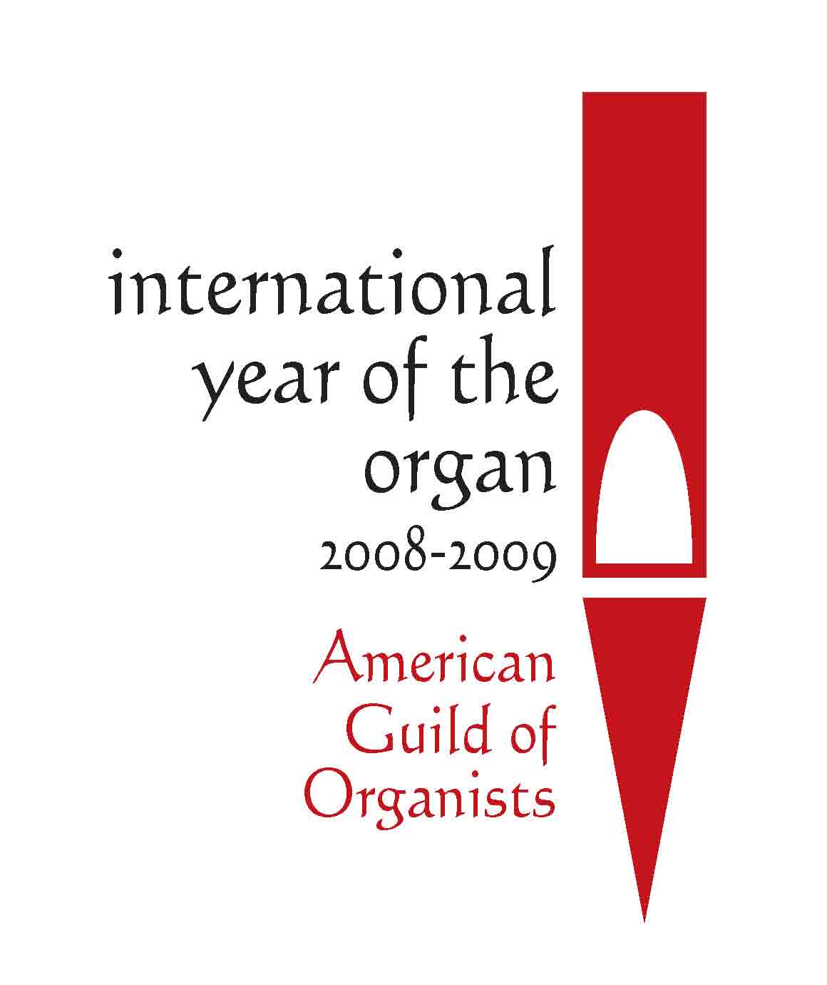 International year of the organ